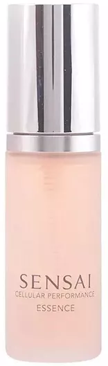 Serum Προσώπου Sensai Cellular Performance Standard Series Essence Ενυδατικό & Αντιγηραντικό Essence για Σύσφιξη 40ml