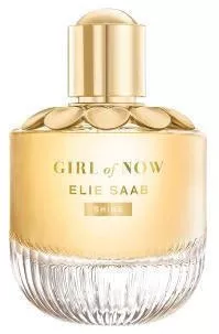 Elie Saab Girl of Now Shine Eau de Parfum 90ml