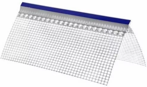 Γωνιόκρανο Θερμοπρόσοψης Νεροσταλάκτη 9216 2.5m