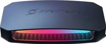 Capture Card AVerMedia 61GC553G20BV