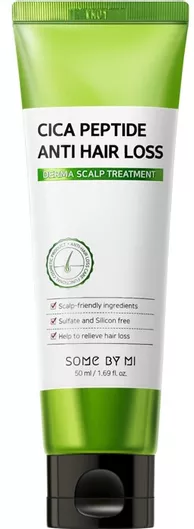 Some By Mi Lotion Μαλλιών κατά της Τριχόπτωσης 50ml