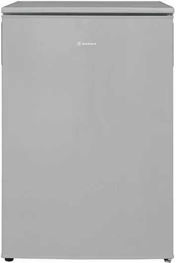 Καταψύκτης Morris Όρθιος 103lt