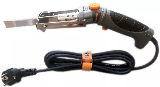 Kόφτης Ρεύματος Kseibi 8977 Πολυστερίνης 130W Kseibi MPN714640