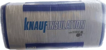 Ορυκτοβάμβακας Knauf Ultracoustic 4.5cm