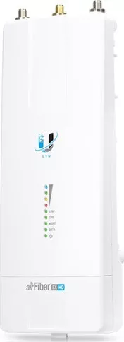 Access Point Κεραίας Ubiquiti AirFiber AF-5XHD AF-5XHD