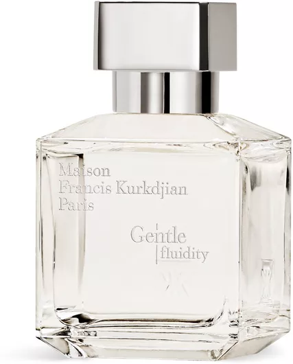 Maison Francis Kurkdjian Paris Gentle Fluidity Silver Eau de Parfum 70ml