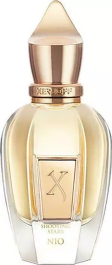 Xerjoff Shooting Stars Nio Eau de Parfum 50ml
