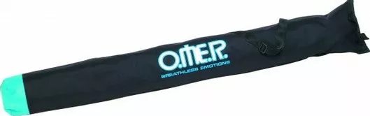 Μεταφοράς Ψαροντούφεκου Omer Θήκη Standard