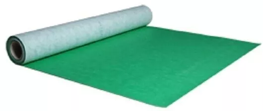 Μεμβράνη Isomat Αποσύμπλεξης & Στεγάνωσης 1x15m