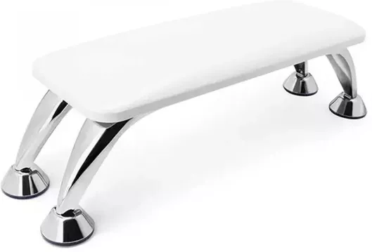 Μαξιλάρι Μανικιούρ 950303