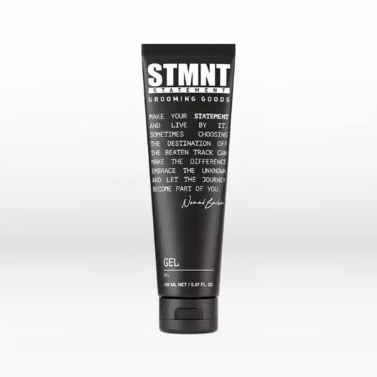 STMNT Gel Μαλλιών 150ml