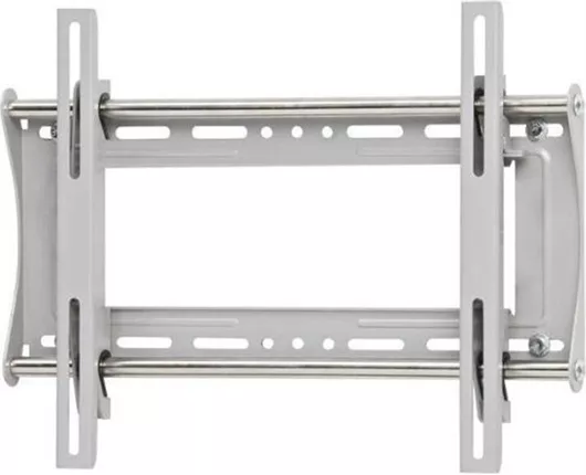 OmniMount U2F Βάση Τηλεόρασης Τοίχου έως 42" & 36.3kg
