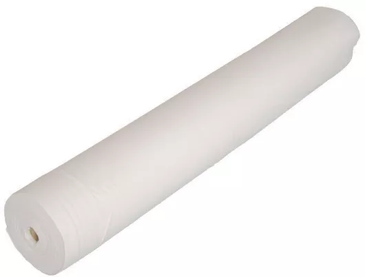 Υαλοπλεγμα Isomat Thermosystem 160 g / m2 Καρέ 40x50mm Λευκό