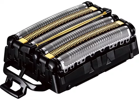 Ανταλλακτικό για Ξυριστικές Μηχανές Panasonic Wes WES9600Y1361