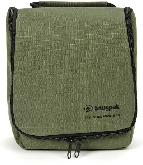 Θήκη Snugpak Essential Μεταφοράς / Οργάνωσης Camping