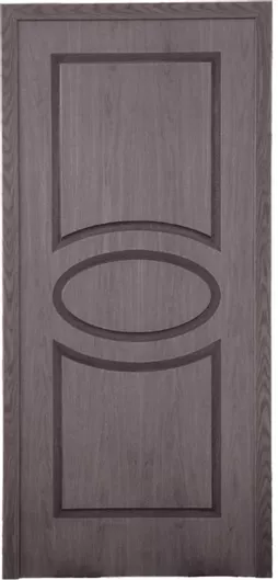 Πόρτα Gtmed Εσωτερική Δρυς Φυσικό Ex712