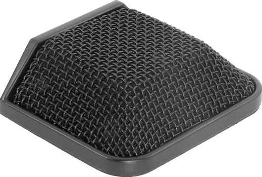 Μικρόφωνo Διασκέψεων Συνεδριακού Συστήματος MXL AC44