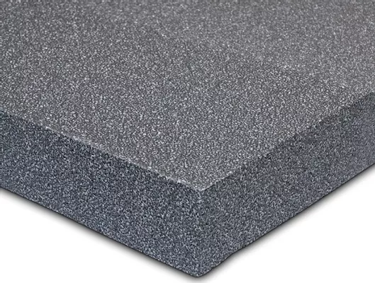 Φελιζόλ Durostick Neopor EPS 80 Graphite Gray 30mm