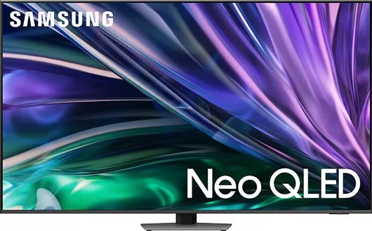 Τηλεόραση Samsung Smart QE65QN85D 65" 4K UHD Neo QLED HDR 2024