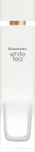 Elizabeth Arden White Tea Eau de Toilette 100ml