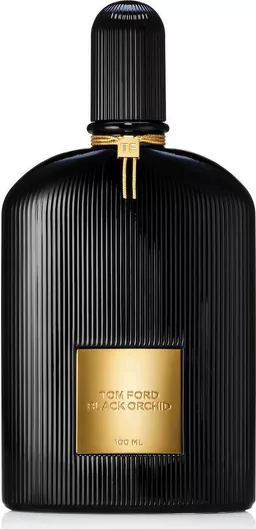 Tom Ford Black Orchid Eau de Parfum 100ml
