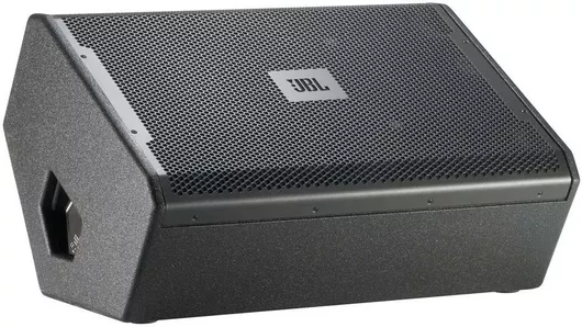 Stage Monitor JBL VRX915M 1600W Παθητικό με Woofer 15" Μαύρο