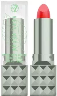 Κραγιόν W7 Cosmetics Very Vegan Ενυδατικό Κρεμώδες Free Spirit 3.8gr