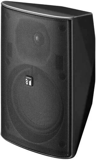 Ηχείο PA TOA F-160WP Παθητικό 150W Μαύρο