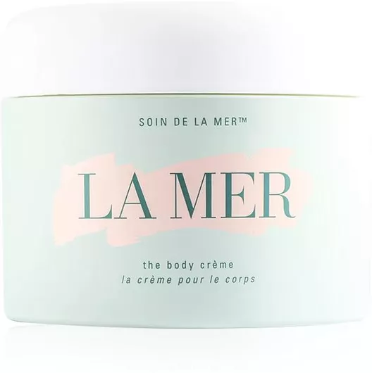 Κρέμα Σώματος La Mer The Body Creme για Ενυδάτωση 300ml