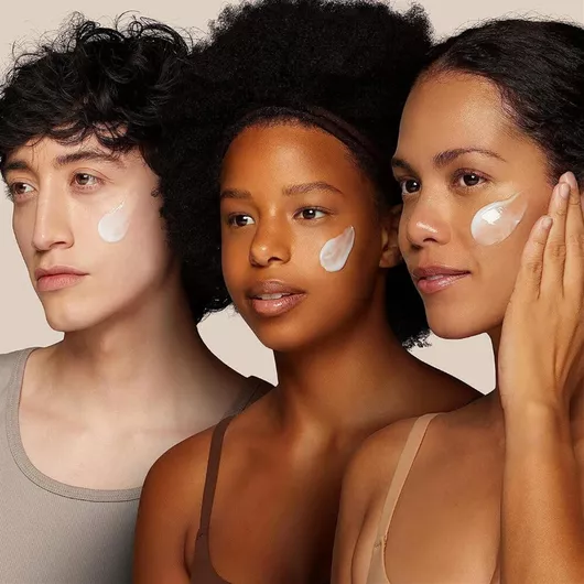 Haruharu Black Rice Bakuchiol Αντιγηραντική Κρέμα Ματιών κατά των Μαύρων Κύκλων με Ρετινόλη 20ml