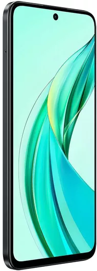 Honor 90 Smart 5G 4GB 128GB Midnight Black