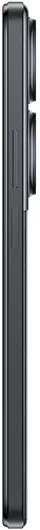 Honor 90 Smart 5G 4GB 128GB Midnight Black