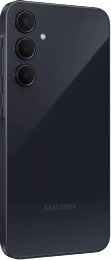Samsung Galaxy A35 5G 8GB 256GB Awesome Navy