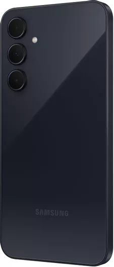 Samsung Galaxy A35 5G 8GB 256GB Awesome Navy