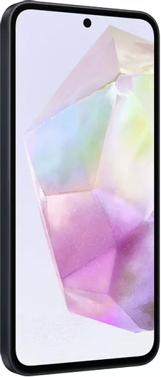 Samsung Galaxy A35 5G 8GB 256GB Awesome Navy