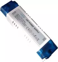 Τροφοδοτικό LED Atman 60W 24VDC SP-02460