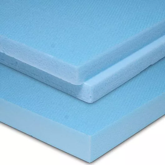 Φελιζόλ Durostick XPS ETICS EMB 3m² Πάχος 100mm