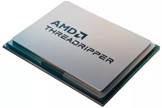 Επεξεργαστής AMD Ryzen Threadripper 7980X 3.2GHz 64 Πυρήνων L3 για Socket σε Κουτί