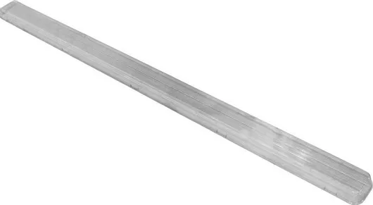 Κάλυμμα Adeleq για Φωτιστικό Φθορίου 3-82805