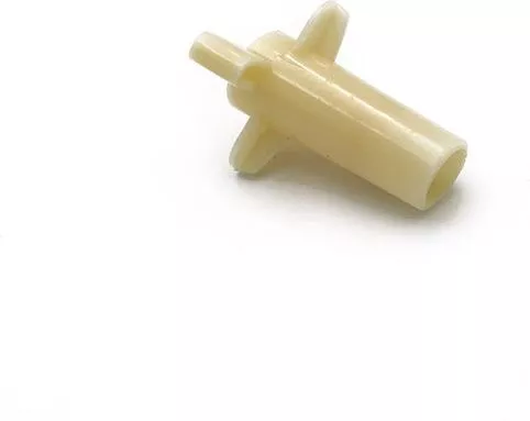 Αξεσουάρ Φωτιστικών Adeleq Μπεζ