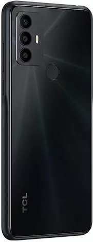 TCL 30 SE 4GB 64GB Space Gray