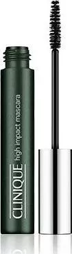Μάσκαρα Clinique High Impact Mascara 02 Black Brown 7ml
