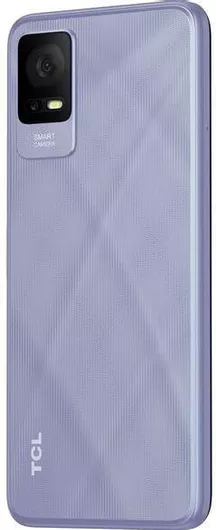 TCL 405 2GB 32GB Lavender Pink