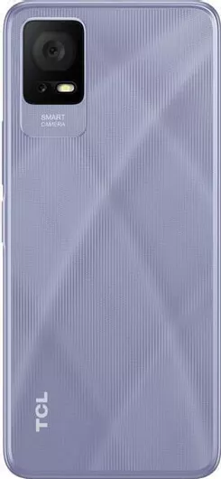 TCL 405 2GB 32GB Lavender Pink