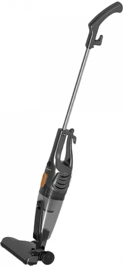 Sokany Ηλεκτρική Σκούπα Stick Μαύρη SK-3389