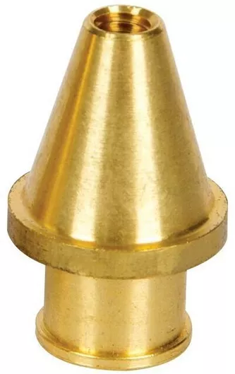 Αξεσουάρ Φωτιστικών VK Lighting VK/REV/3/G4 Χρυσό