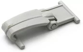 Στήριγμα Adeleq Τοποθέτησης για Φωτιστικά