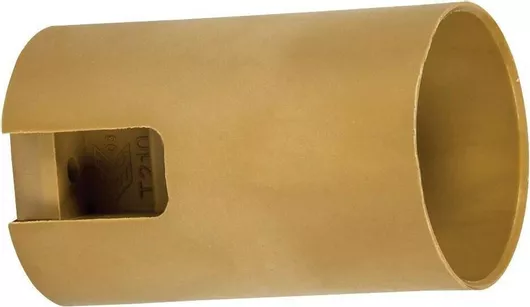 Κάλυκας VK Lighting VK/109385 Καφέ