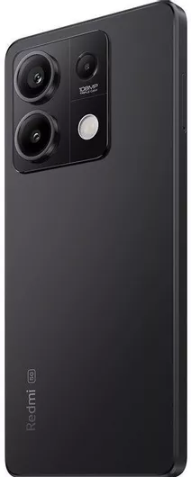 Xiaomi Redmi Note 13 5G 8GB 256GB Graphite Black