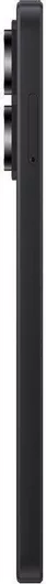 Xiaomi Redmi Note 13 5G 8GB 256GB Graphite Black